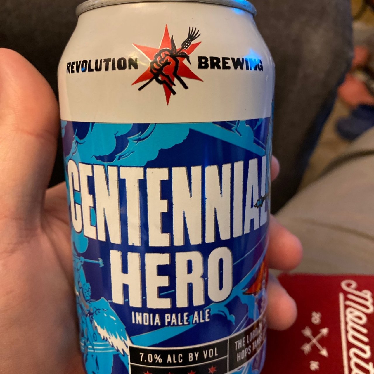 Centennial-Hero