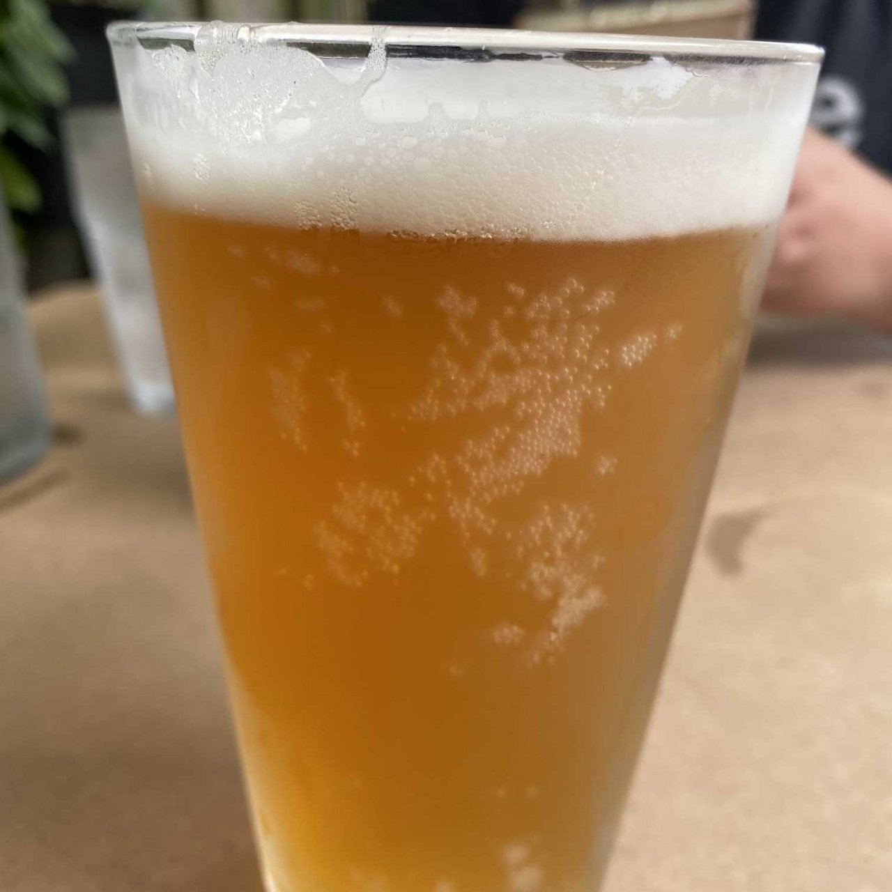 Spiteful IPA