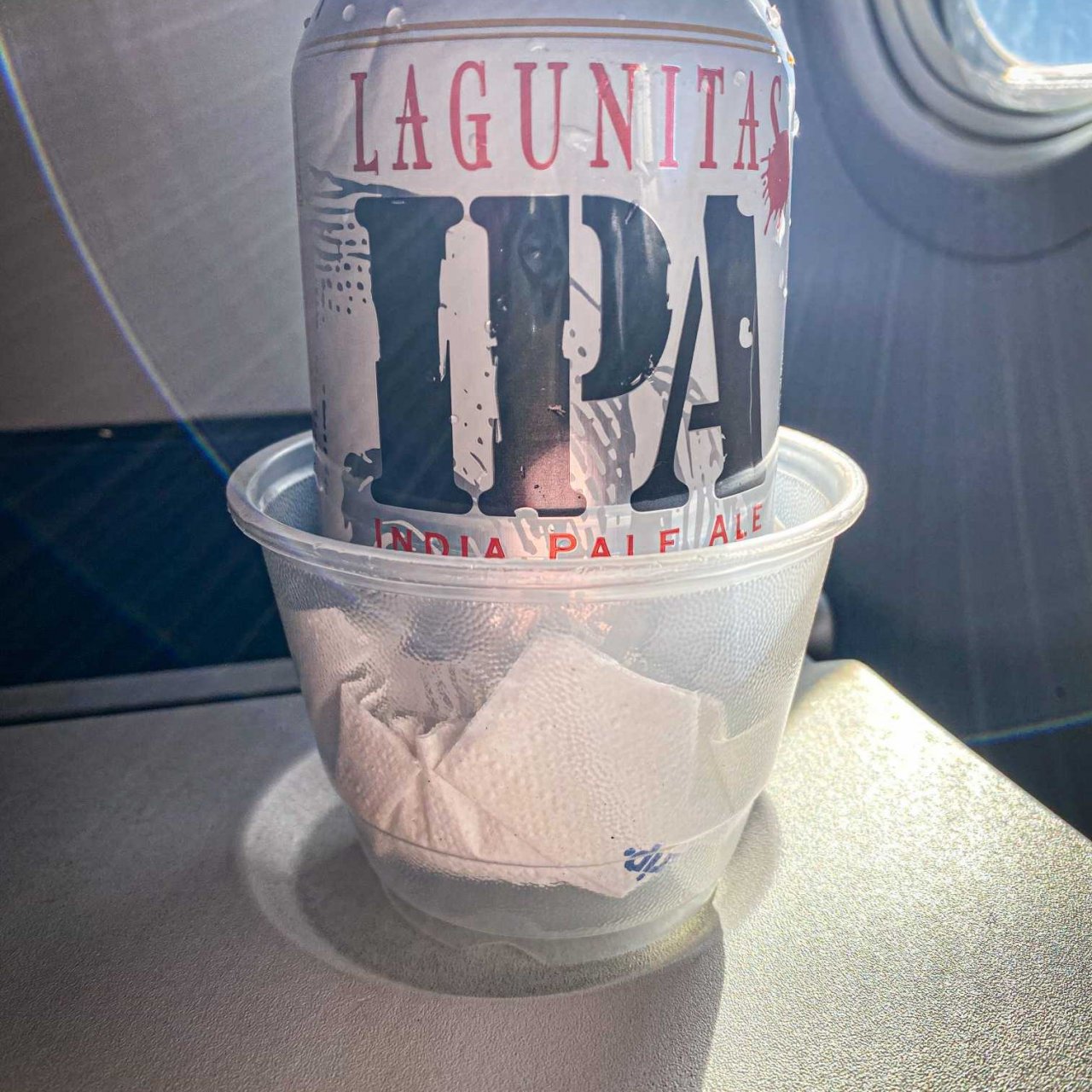 IPA