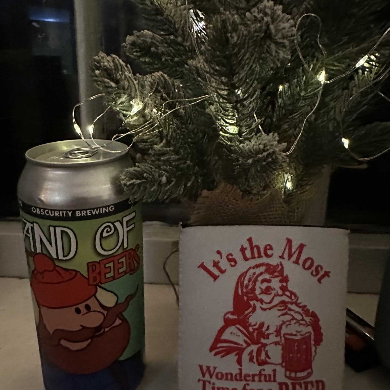 Island of Misfits: Yukon Cornelius