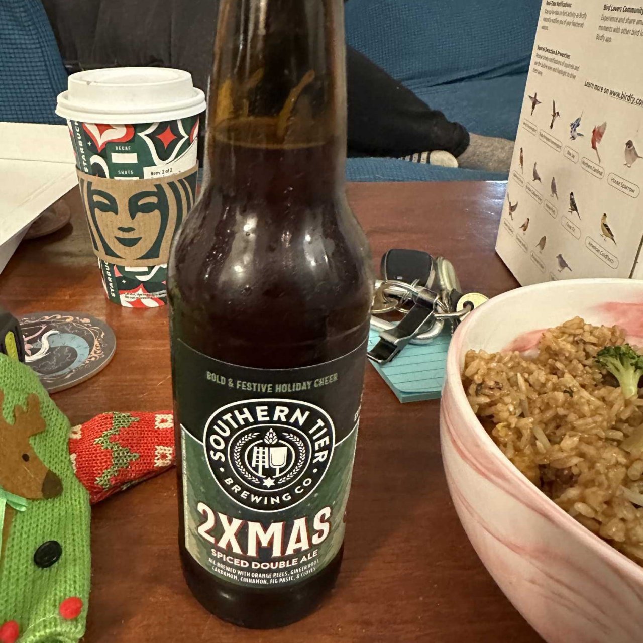2XMAS