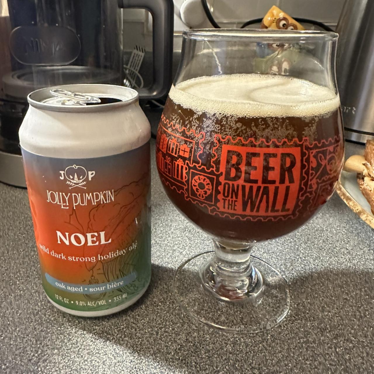 Noel