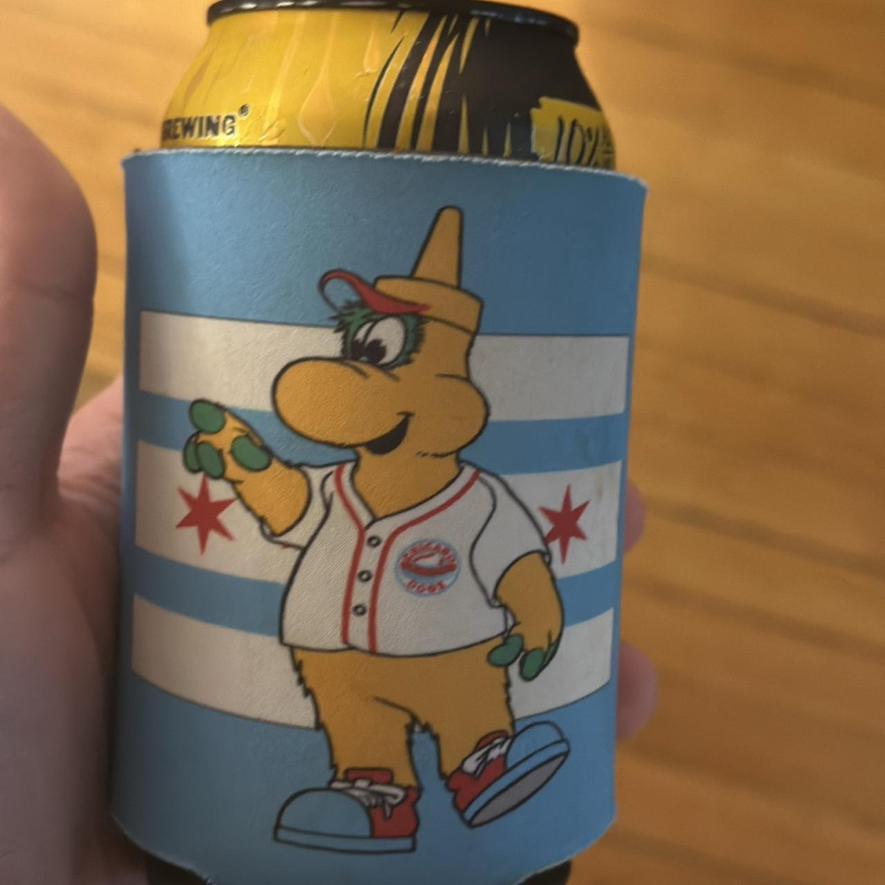 X-Hero Juicy Rush IPA