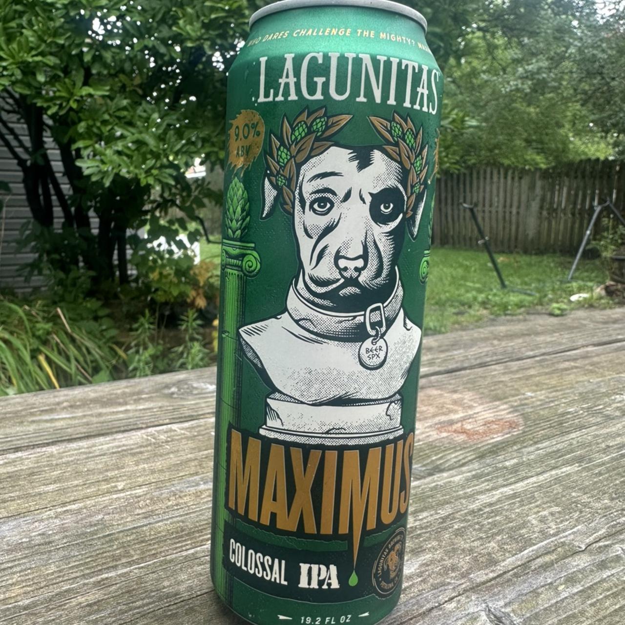 Maximus
