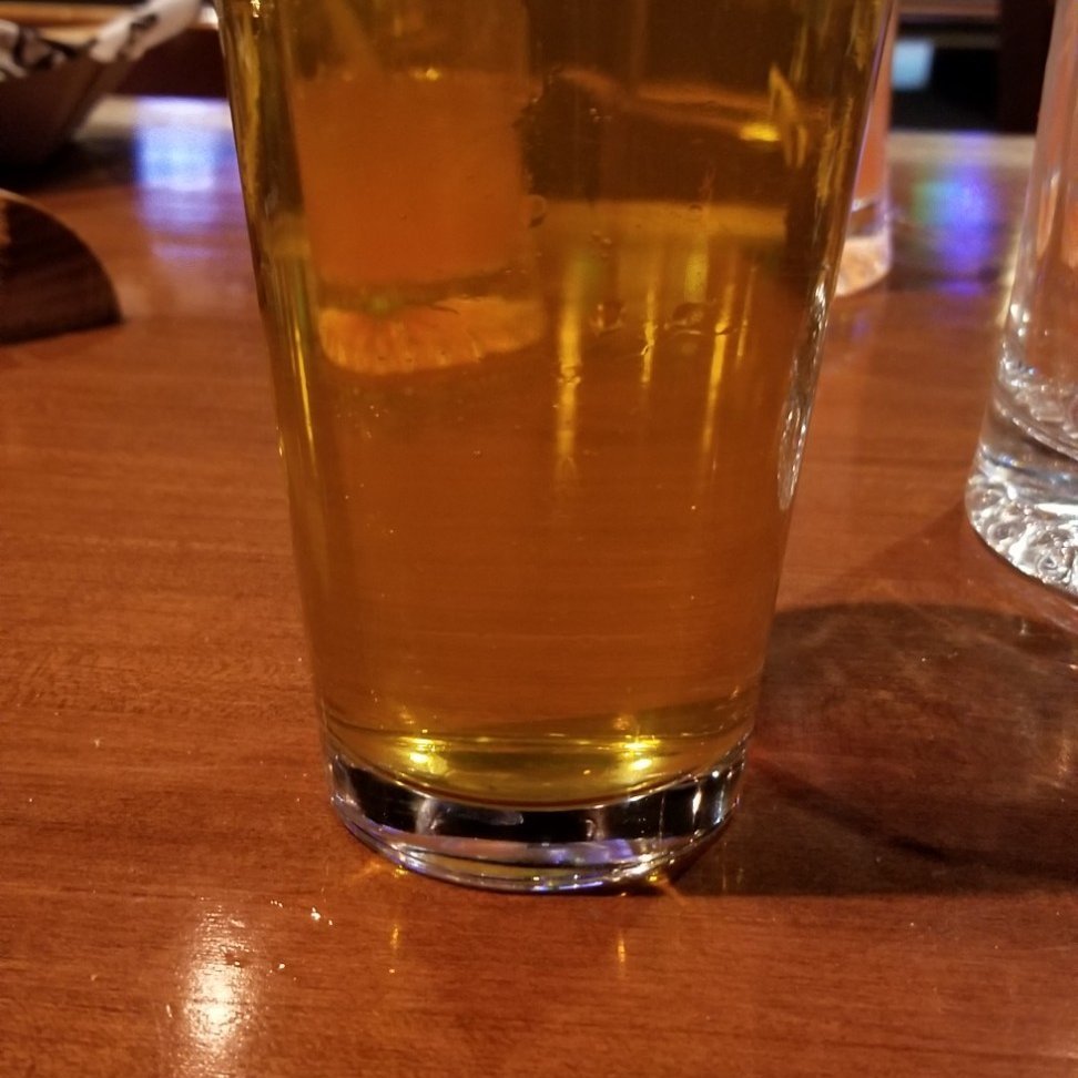 A Little Sumpin' Sumpin'
