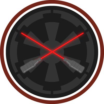 The Dark Side