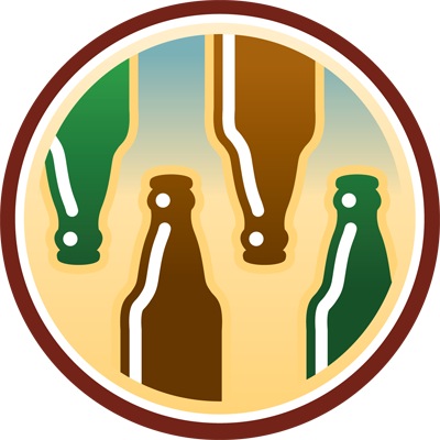 Beer Party