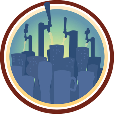 Draft City (Level 20)