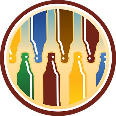 Beer Gathering