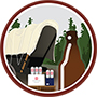 Brewery Pioneer (Level 23)