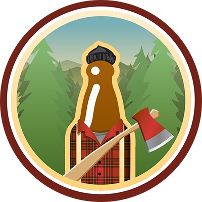 Lager Jack (Level 2)