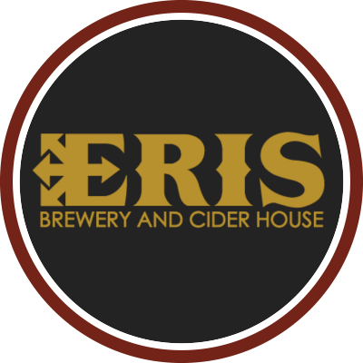 ERIS Brewery & Cider House