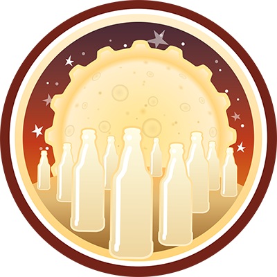 Pale as the Moon (Level 2)