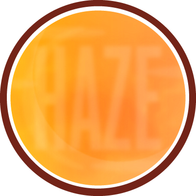 Haze for Days (Level 13)