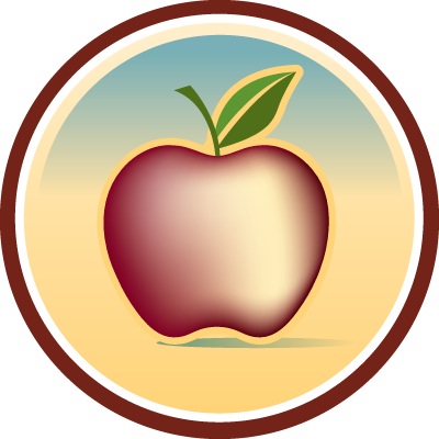 Johnny Appleseed (Level 2)