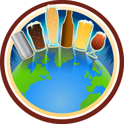 Beer of the World (Level 3)