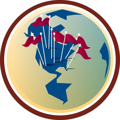 Bar Explorer (Level 11)