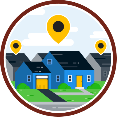 Untappd at Home (Level 68)
