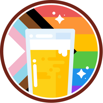 Pride Month (2020)