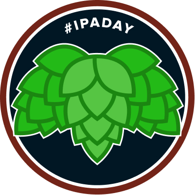 IPA Day (2020)