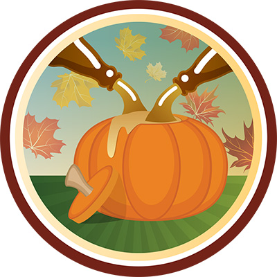 Gourd to the Last Drop (Level 2)