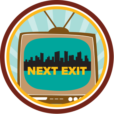 Next Exit