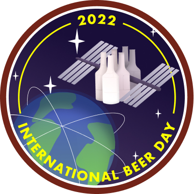 International Beer Day (2022)