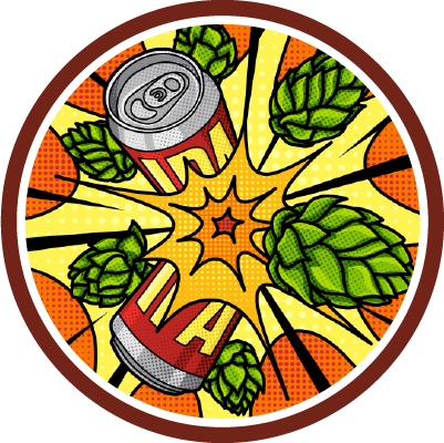 National IPA Day (2022)