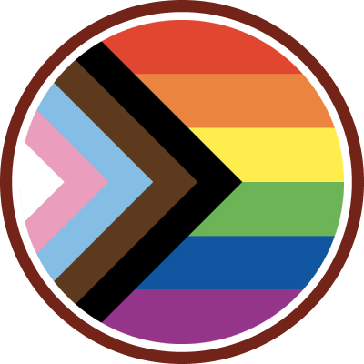 Pride365 (Level 2)