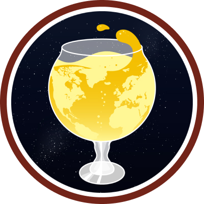 International Beer Day (2023)