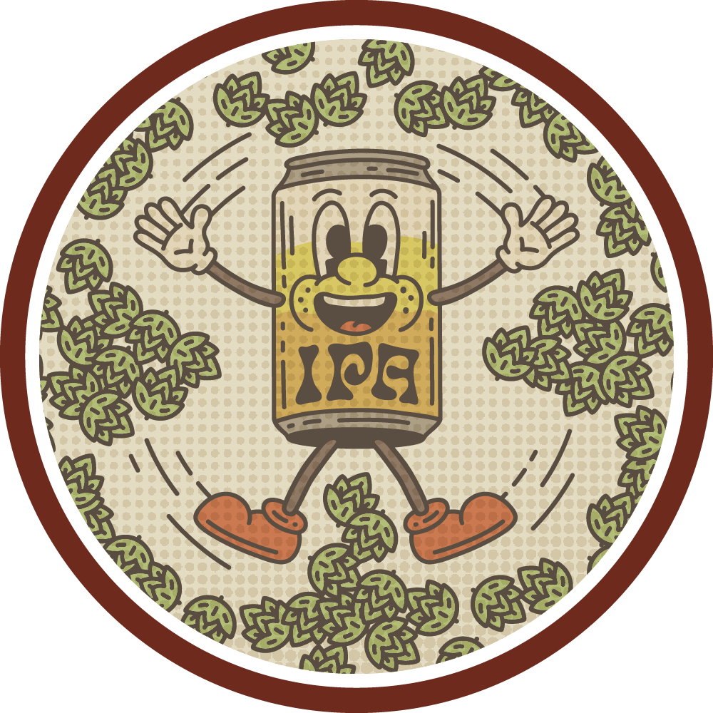 IPA Day (2025)