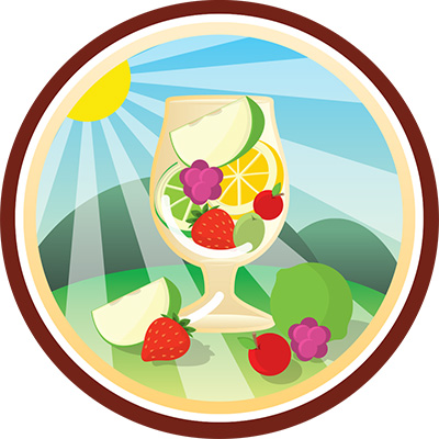 Fruits of Your Labor (Level 2)