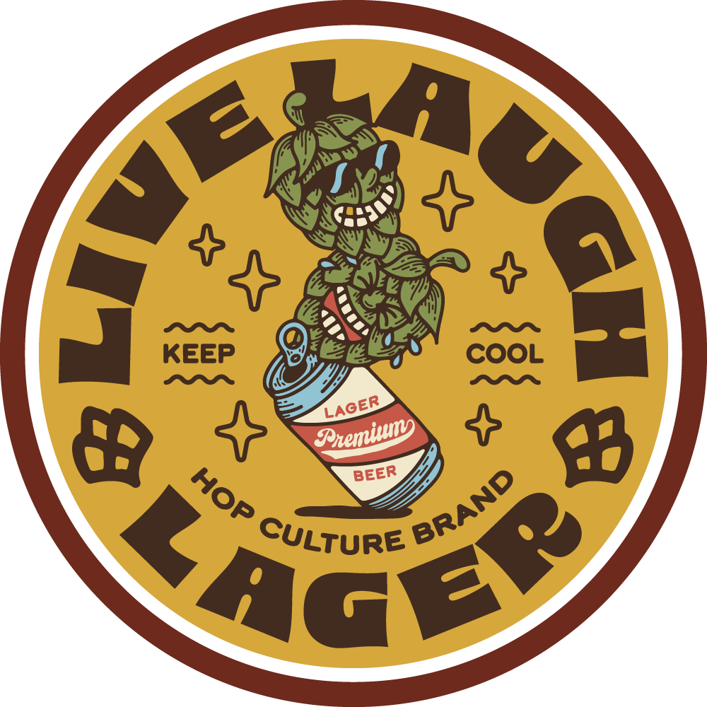 Lager Day (2025)