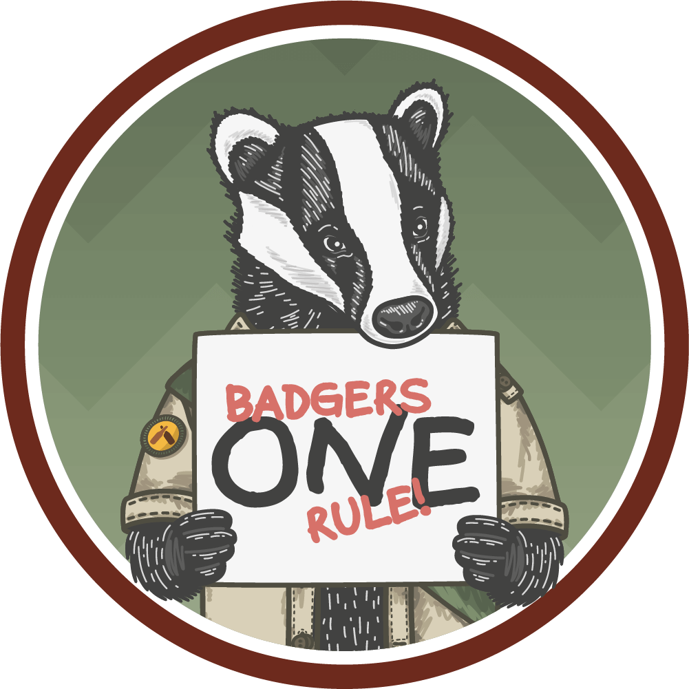 Untappd Badgevent Week: Day 1