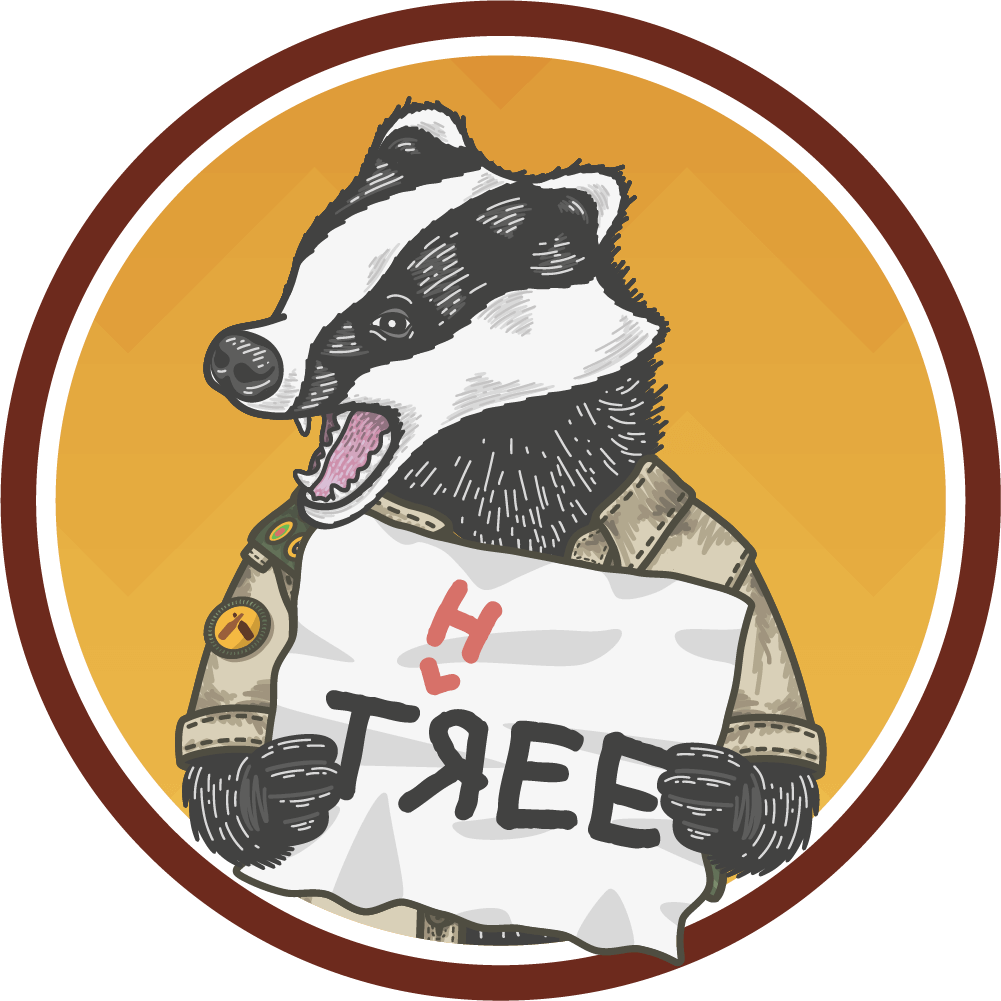 Untappd Badgevent Week: Day 3