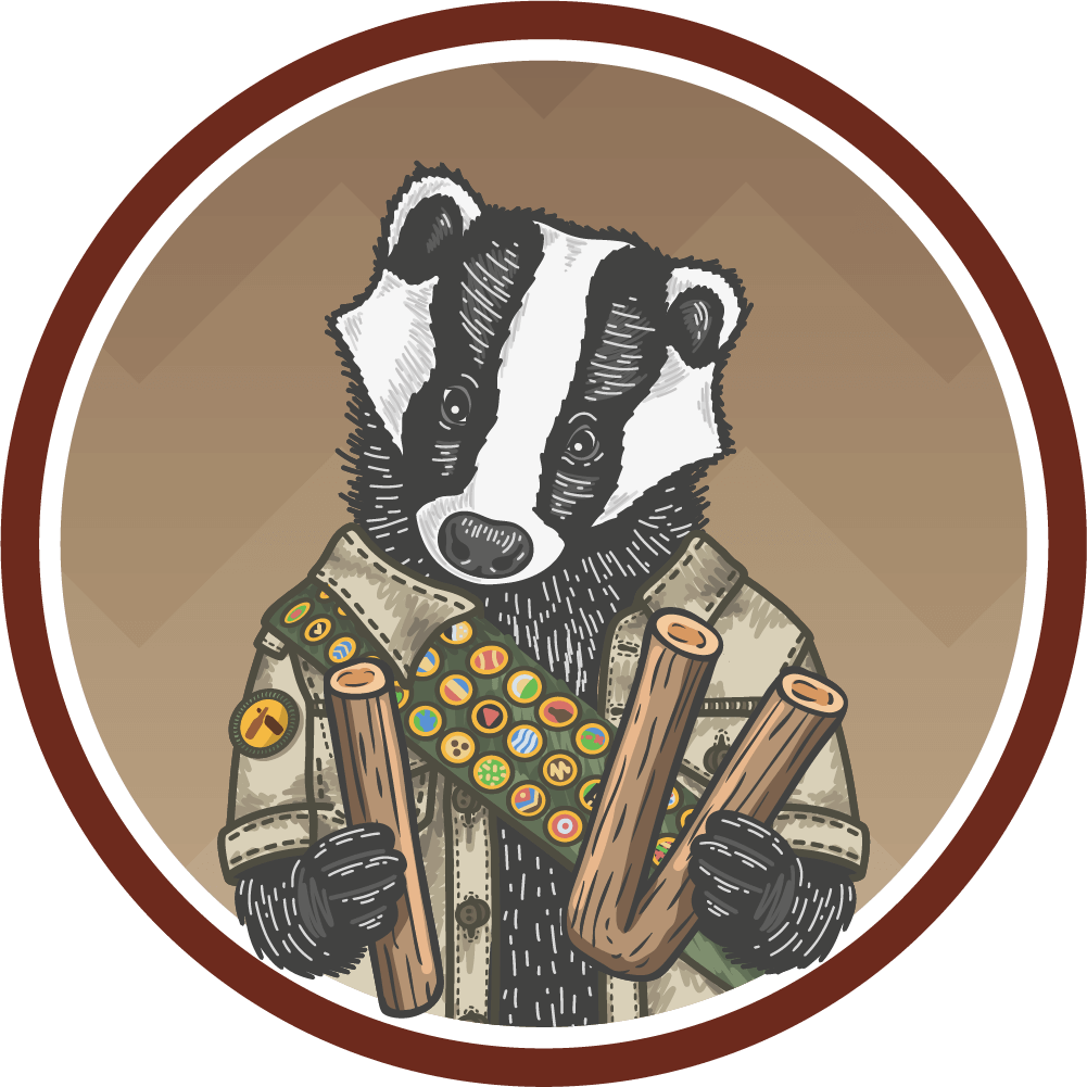 Untappd Badgevent Week: Day 4