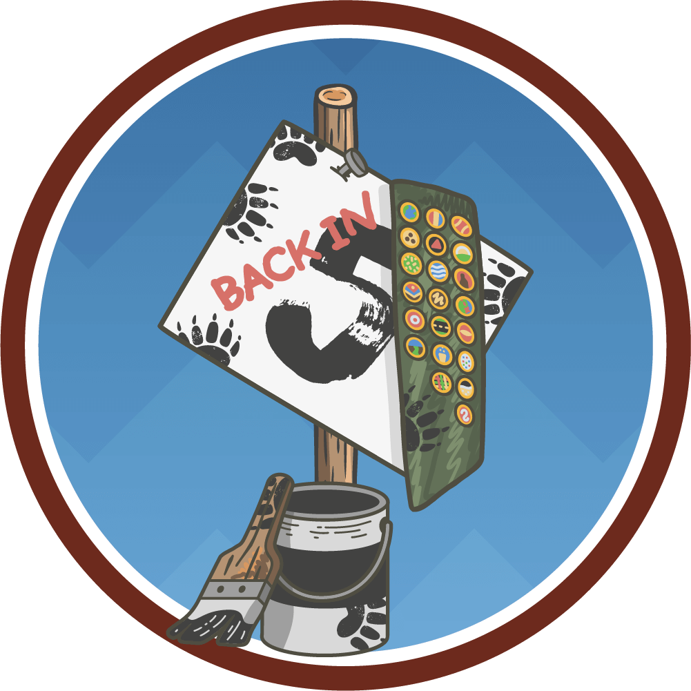 Untappd Badgevent Week: Day 5
