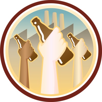 Brewery Loyalist
