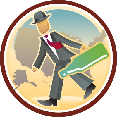 Brew Traveler