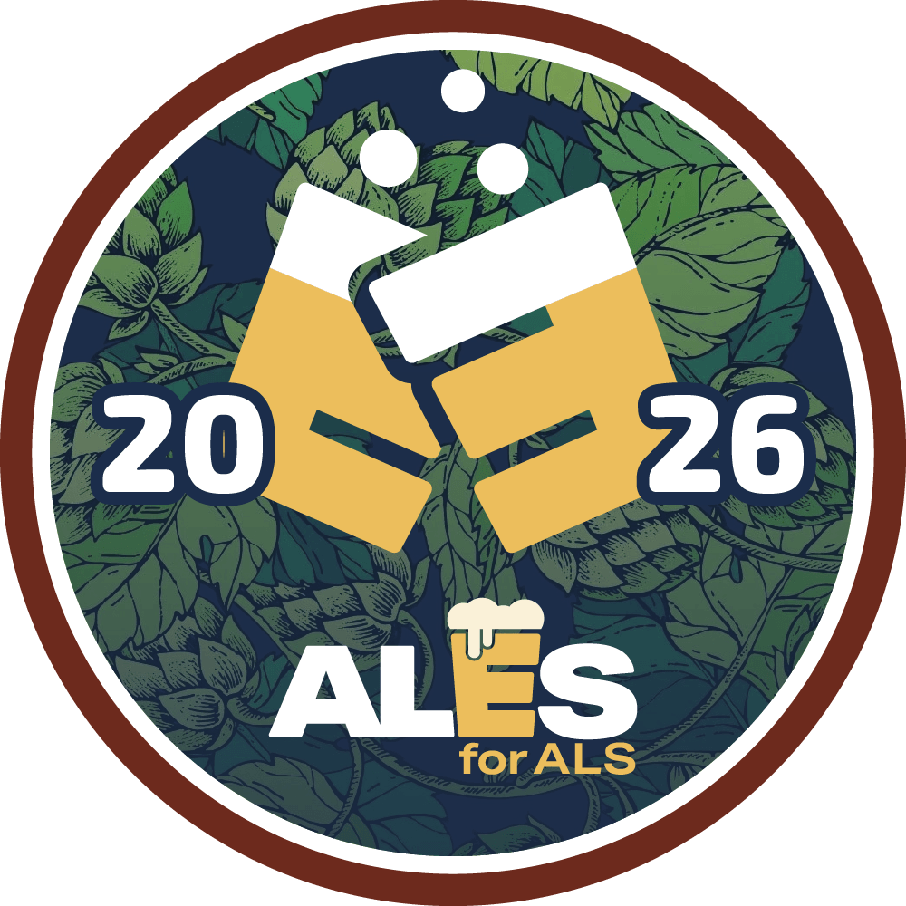 Ales for ALS (2026)