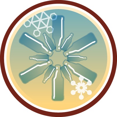 Winter Wonderland (Level 3)