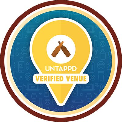 Verified Adventure (Level 98)