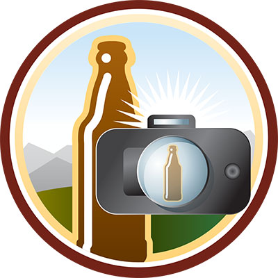 Photogenic Brew (Level 83)