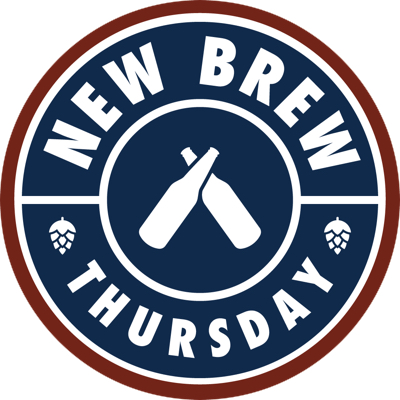 New Brew Thursday (Level 4)